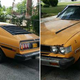 Illustration for article titled Maybe You Should Buy This $1500 Toyota Celica So I Dont Have To